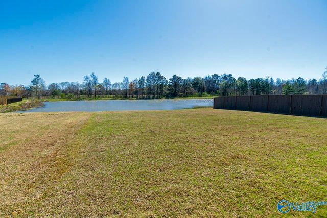 176 Beaver Brook Place, Toney, AL 35773