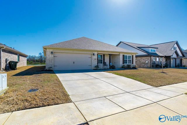 176 Beaver Brook Place, Toney, AL 35773
