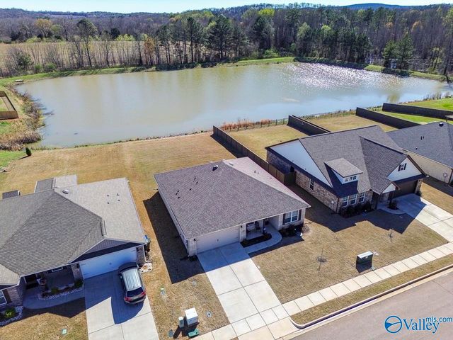 176 Beaver Brook Place, Toney, AL 35773
