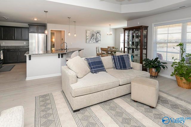 176 Beaver Brook Place, Toney, AL 35773