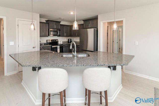 176 Beaver Brook Place, Toney, AL 35773