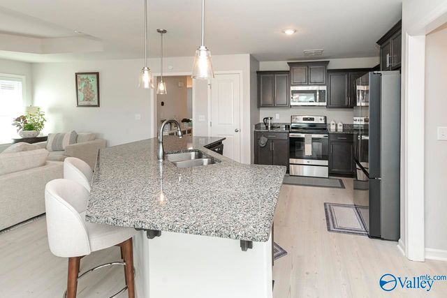 176 Beaver Brook Place, Toney, AL 35773