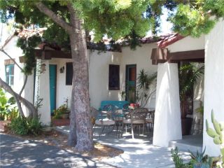 243 AVENIDA MADRID, San Clemente, CA 92672