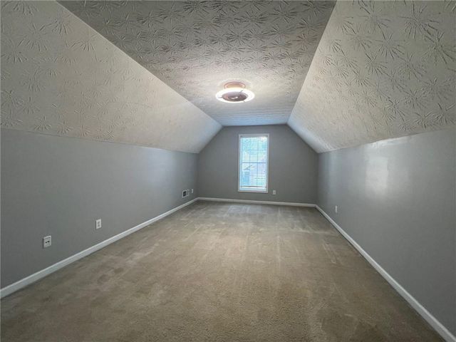 1368 Low Water Way, Lawrenceville, GA 30045