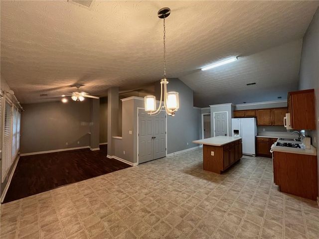 1368 Low Water Way, Lawrenceville, GA 30045