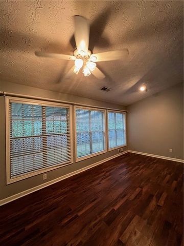 1368 Low Water Way, Lawrenceville, GA 30045