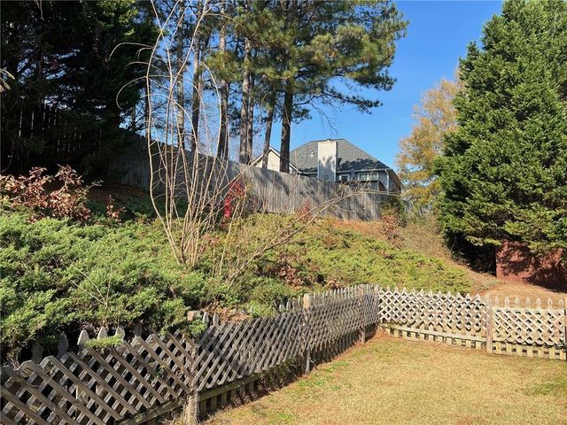 1368 Low Water Way, Lawrenceville, GA 30045