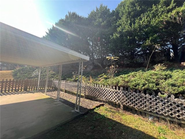 1368 Low Water Way, Lawrenceville, GA 30045