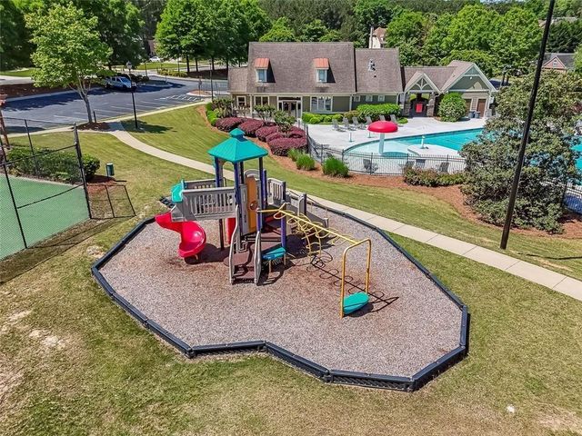 1368 Low Water Way, Lawrenceville, GA 30045