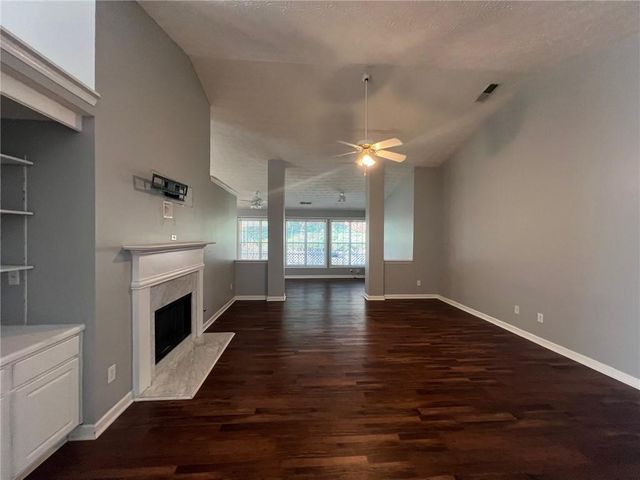 1368 Low Water Way, Lawrenceville, GA 30045