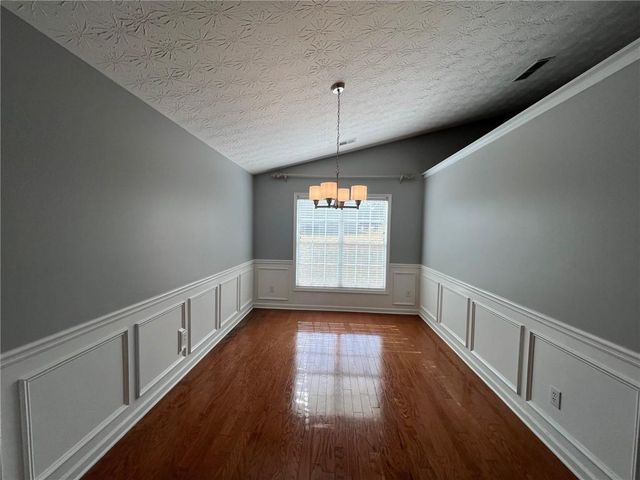 1368 Low Water Way, Lawrenceville, GA 30045