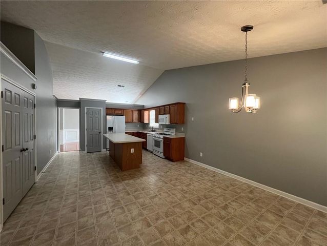 1368 Low Water Way, Lawrenceville, GA 30045