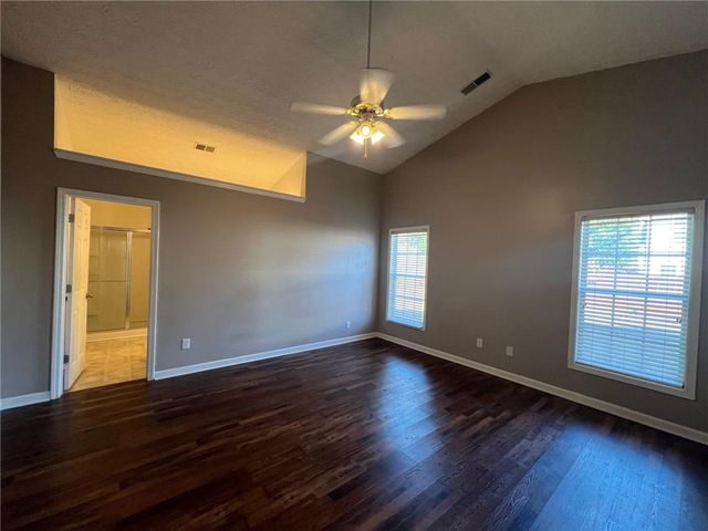 1368 Low Water Way, Lawrenceville, GA 30045