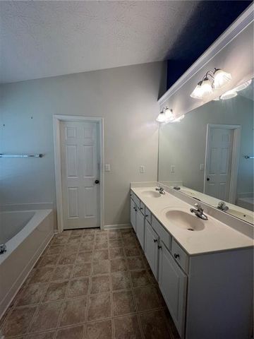 1368 Low Water Way, Lawrenceville, GA 30045