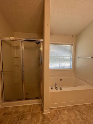 1368 Low Water Way, Lawrenceville, GA 30045