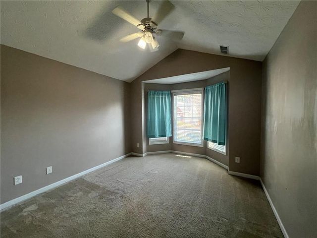 1368 Low Water Way, Lawrenceville, GA 30045