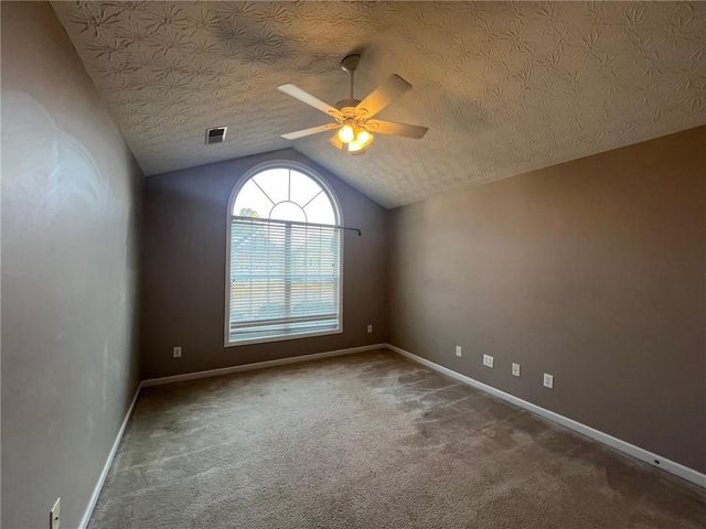 1368 Low Water Way, Lawrenceville, GA 30045