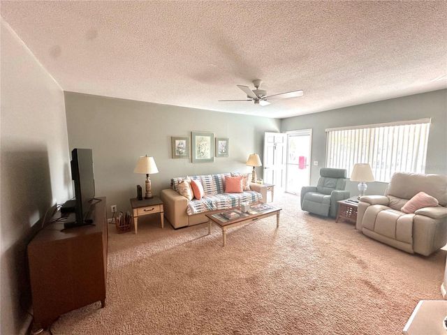 1001 NE 8TH AVENUE 209, Delray Beach, FL 33483