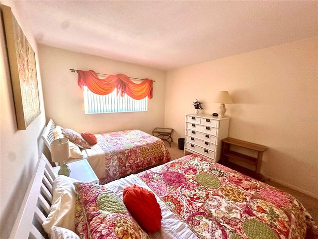 1001 NE 8TH AVENUE 209, Delray Beach, FL 33483