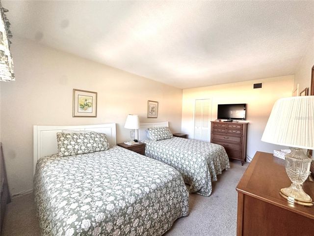1001 NE 8TH AVENUE 209, Delray Beach, FL 33483