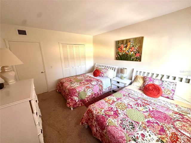 1001 NE 8TH AVENUE 209, Delray Beach, FL 33483