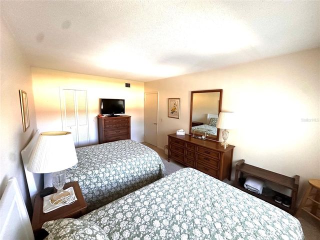 1001 NE 8TH AVENUE 209, Delray Beach, FL 33483