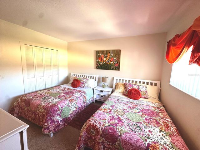 1001 NE 8TH AVENUE 209, Delray Beach, FL 33483