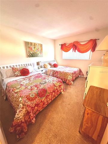 1001 NE 8TH AVENUE 209, Delray Beach, FL 33483