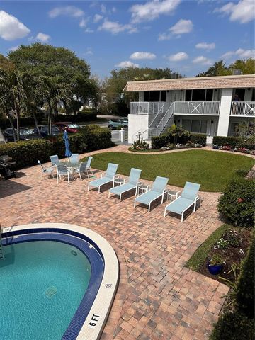 1001 NE 8TH AVENUE 209, Delray Beach, FL 33483