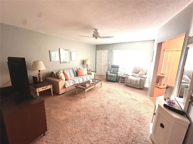 1001 NE 8TH AVENUE 209, Delray Beach, FL 33483