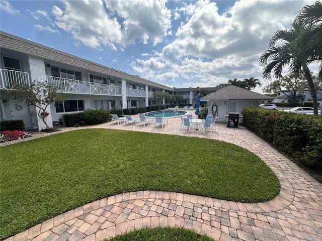 1001 NE 8TH AVENUE 209, Delray Beach, FL 33483