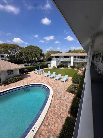 1001 NE 8TH AVENUE 209, Delray Beach, FL 33483