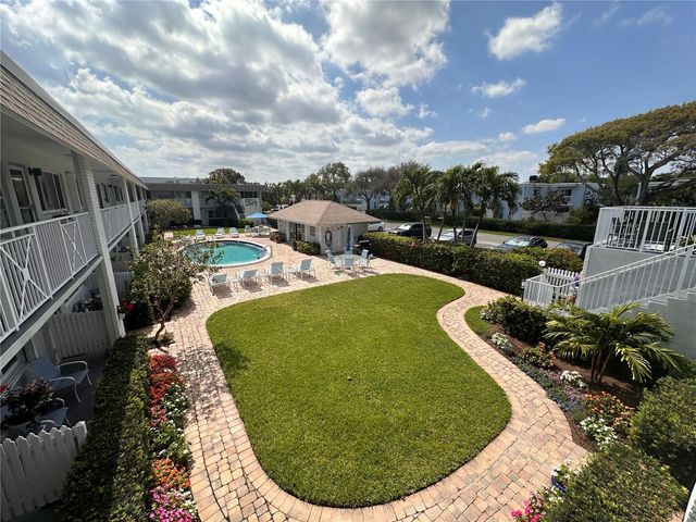 1001 NE 8TH AVENUE 209, Delray Beach, FL 33483