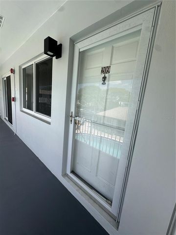 1001 NE 8TH AVENUE 209, Delray Beach, FL 33483