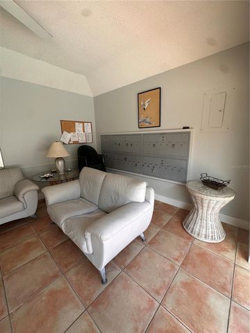 1001 NE 8TH AVENUE 209, Delray Beach, FL 33483
