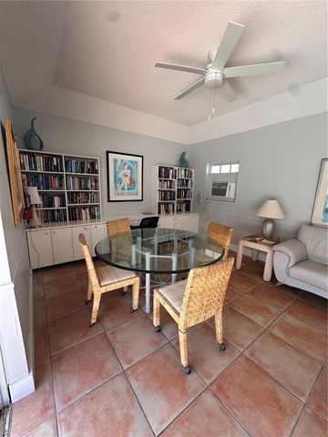 1001 NE 8TH AVENUE 209, Delray Beach, FL 33483
