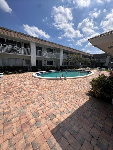 1001 NE 8TH AVENUE 209, Delray Beach, FL 33483