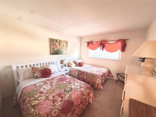 1001 NE 8TH AVENUE 209, Delray Beach, FL 33483