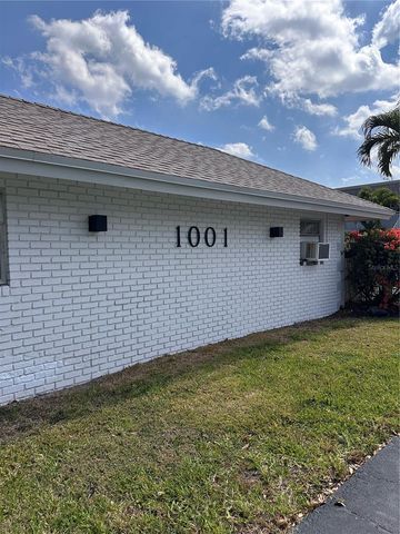 1001 NE 8TH AVENUE 209, Delray Beach, FL 33483