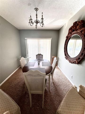 1001 NE 8TH AVENUE 209, Delray Beach, FL 33483