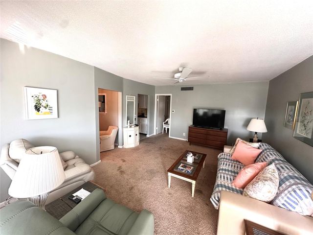 1001 NE 8TH AVENUE 209, Delray Beach, FL 33483