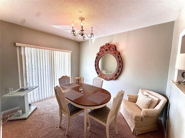 1001 NE 8TH AVENUE 209, Delray Beach, FL 33483