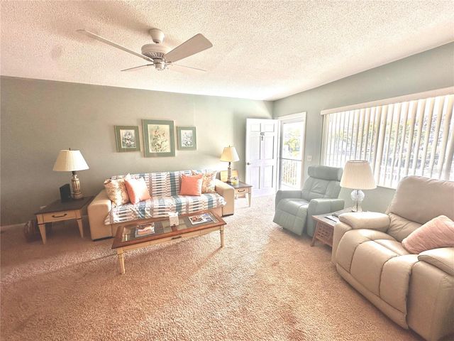 1001 NE 8TH AVENUE 209, Delray Beach, FL 33483