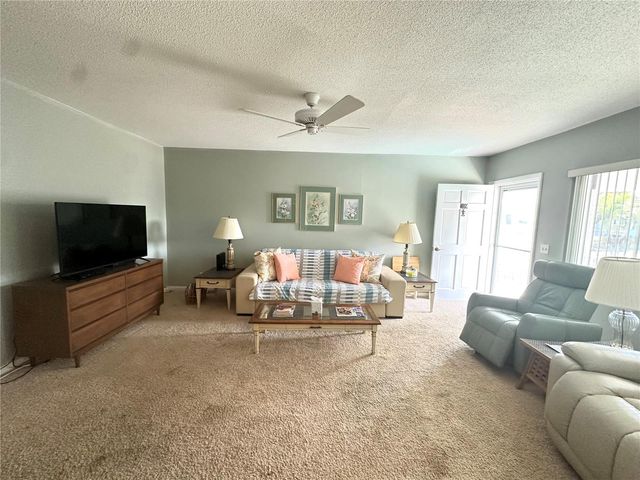 1001 NE 8TH AVENUE 209, Delray Beach, FL 33483