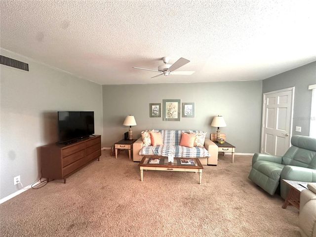 1001 NE 8TH AVENUE 209, Delray Beach, FL 33483