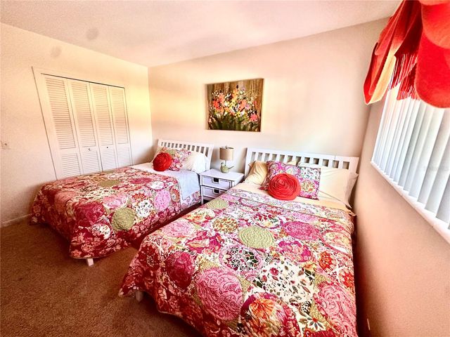 1001 NE 8TH AVENUE 209, Delray Beach, FL 33483