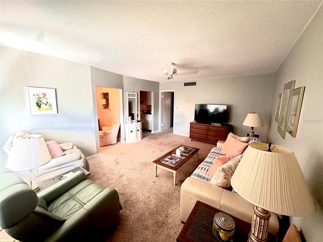 1001 NE 8TH AVENUE 209, Delray Beach, FL 33483