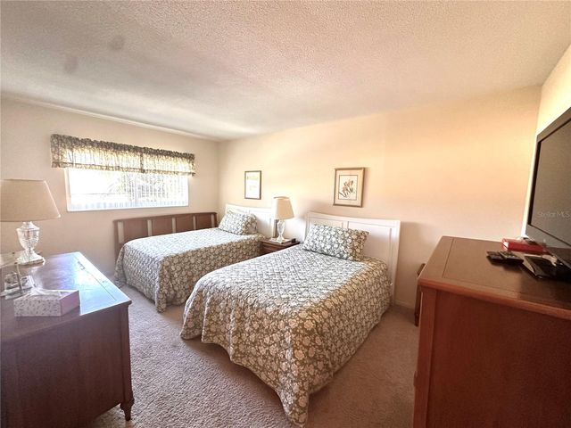 1001 NE 8TH AVENUE 209, Delray Beach, FL 33483