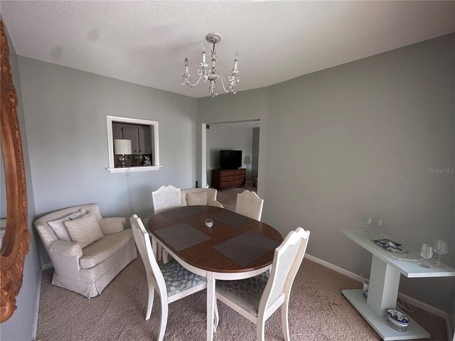 1001 NE 8TH AVENUE 209, Delray Beach, FL 33483