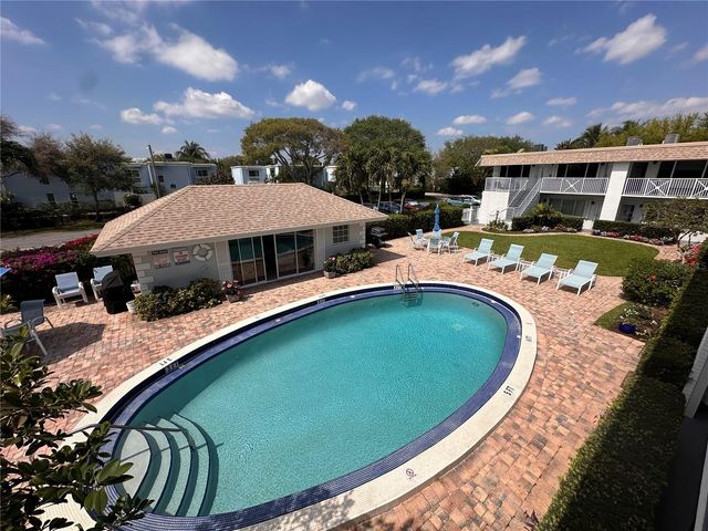 1001 NE 8TH AVENUE 209, Delray Beach, FL 33483